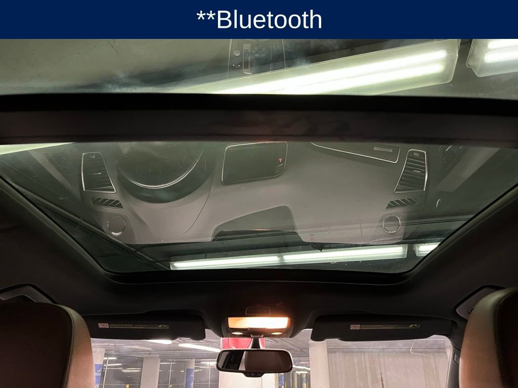 Used 2014 Audi Q5 2.0T Premium Plus w/ Premium Plus Package image 9