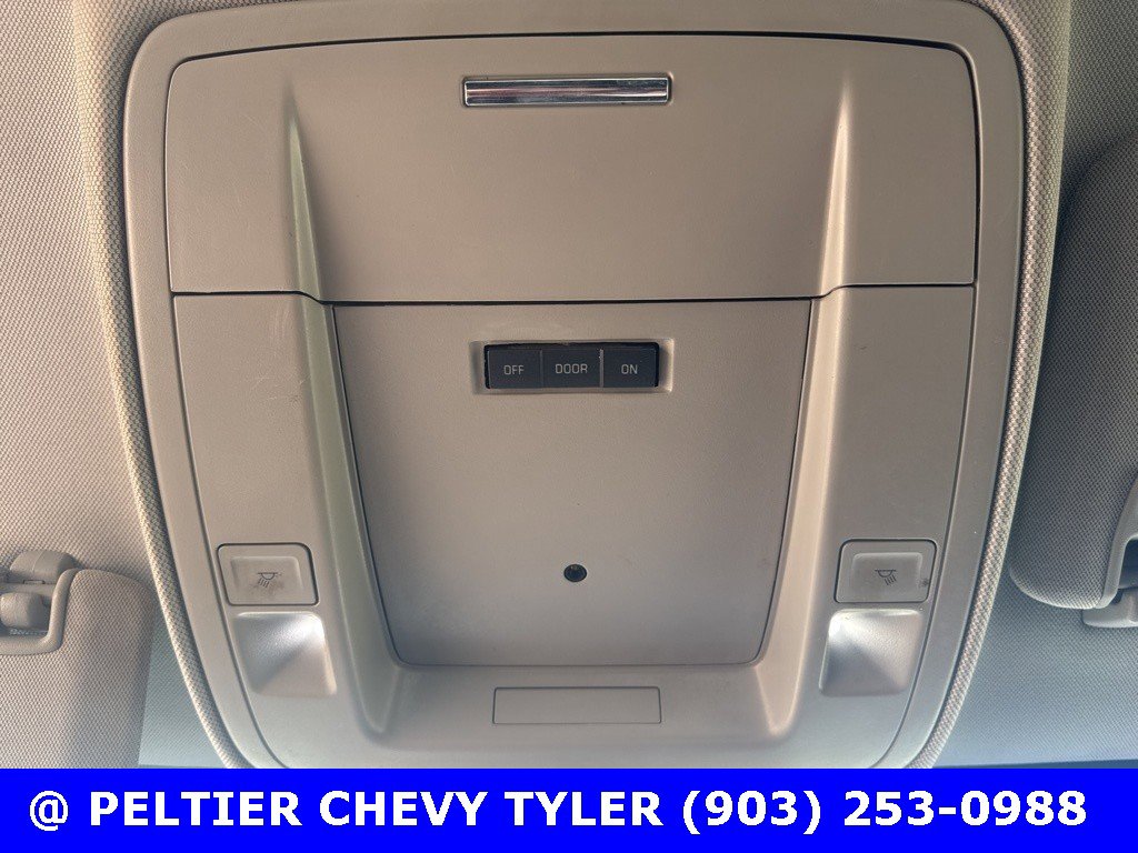 Used 2017 Chevrolet Silverado 3500 LT image 20