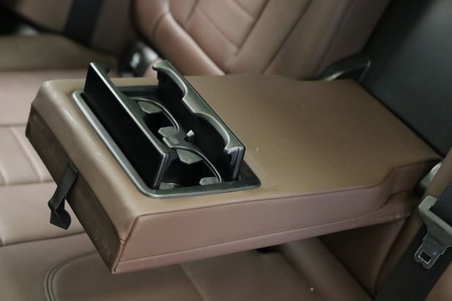 Used 2019 BMW X3 xDrive30i w/ Premium Package image 36