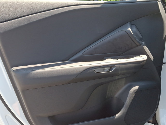 New 2026 Lexus TX 500h AWD image 8