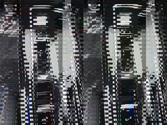 New 2026 Volkswagen Golf w/ Euro Style Package image 18