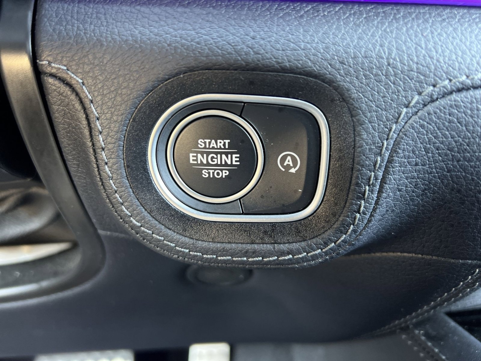 Used 2023 Mercedes-Benz GLS 580 4MATIC image 33