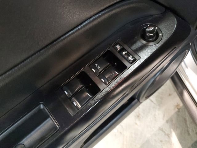 Used 2015 Jeep Patriot Sport w/ Power Value Group image 12