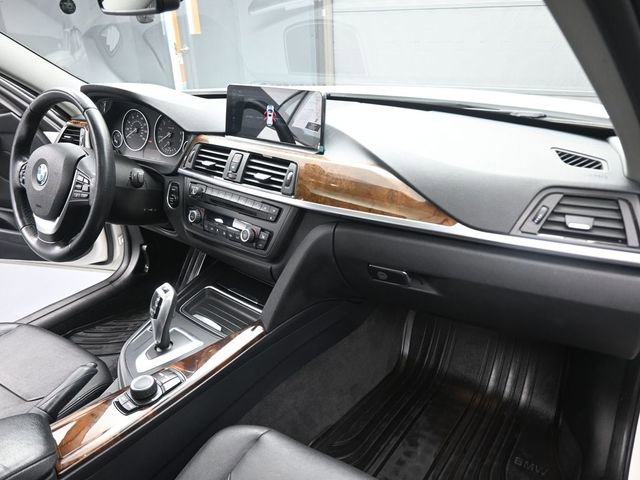 Used 2014 BMW 328i xDrive Sedan image 27