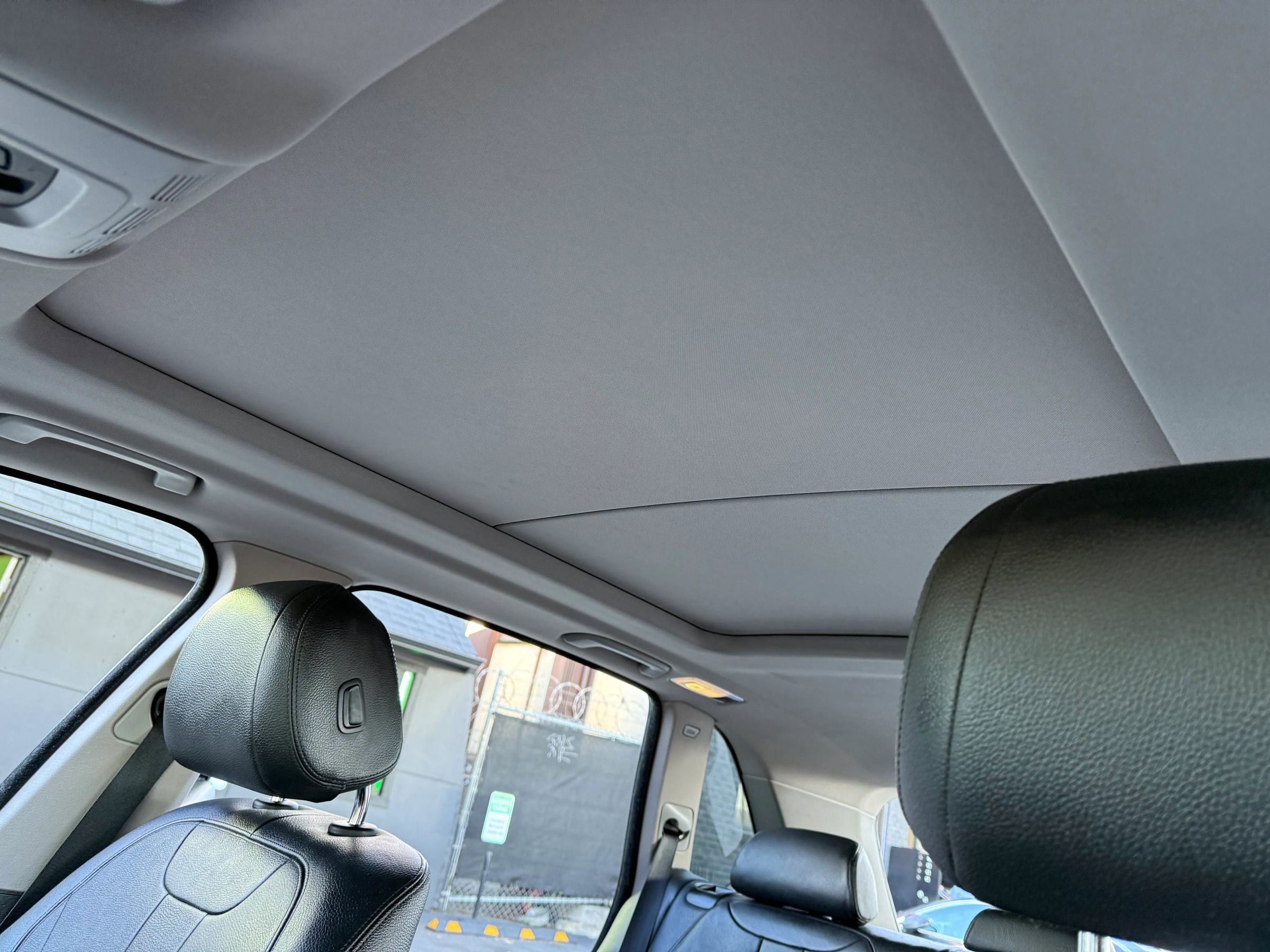 Used 2015 BMW X5 xDrive35i image 13