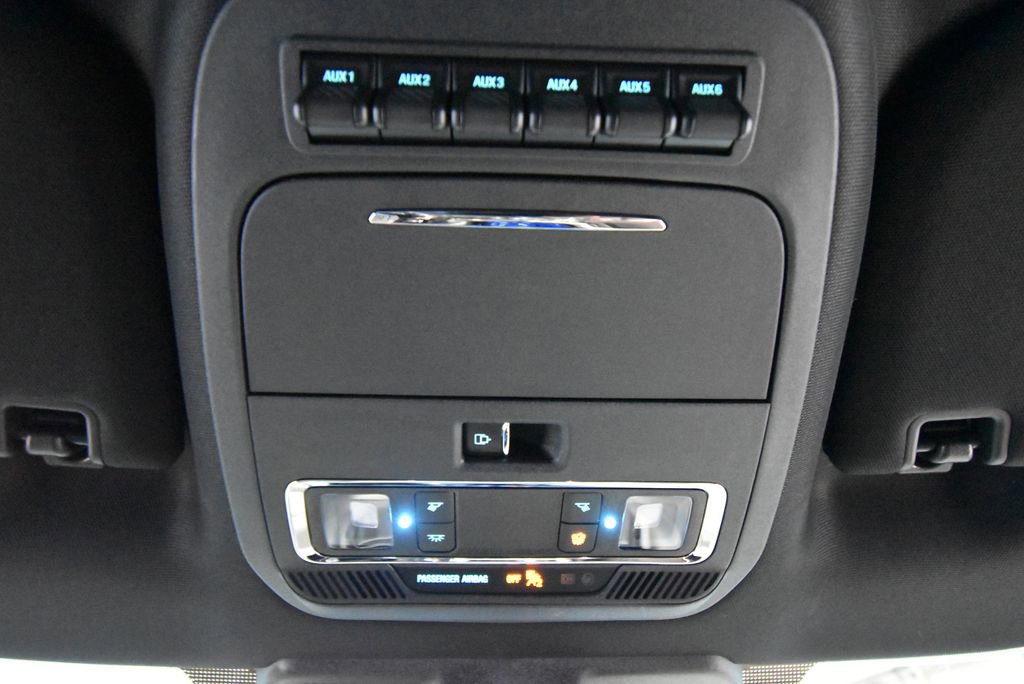 Used 2023 Ford F150 Raptor image 25