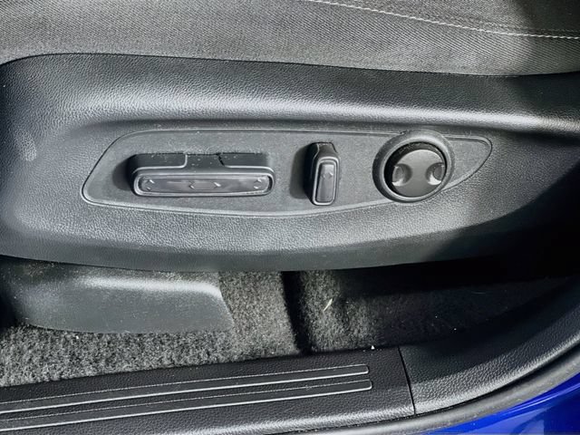 Used 2024 Honda CR-V EX image 13