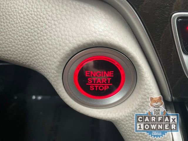 Used 2018 Honda Accord EX image 19
