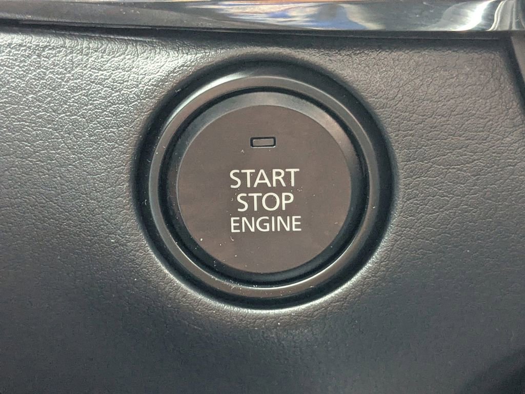 Certified 2023 MAZDA CX-30 AWD 2.5 S w/ Preferred Package image 29