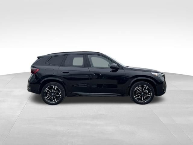 New 2026 BMW X1 xDrive28i w/ M Sport Package image 7