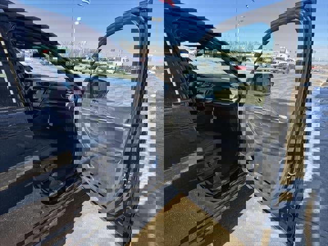 New 2025 Jeep Grand Cherokee Limited image 60