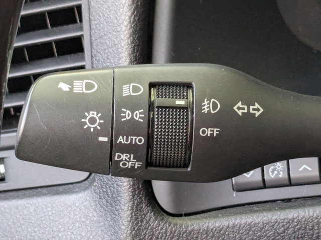 Used 2019 Lexus RX 350 FWD w/ Navigation Package image 13