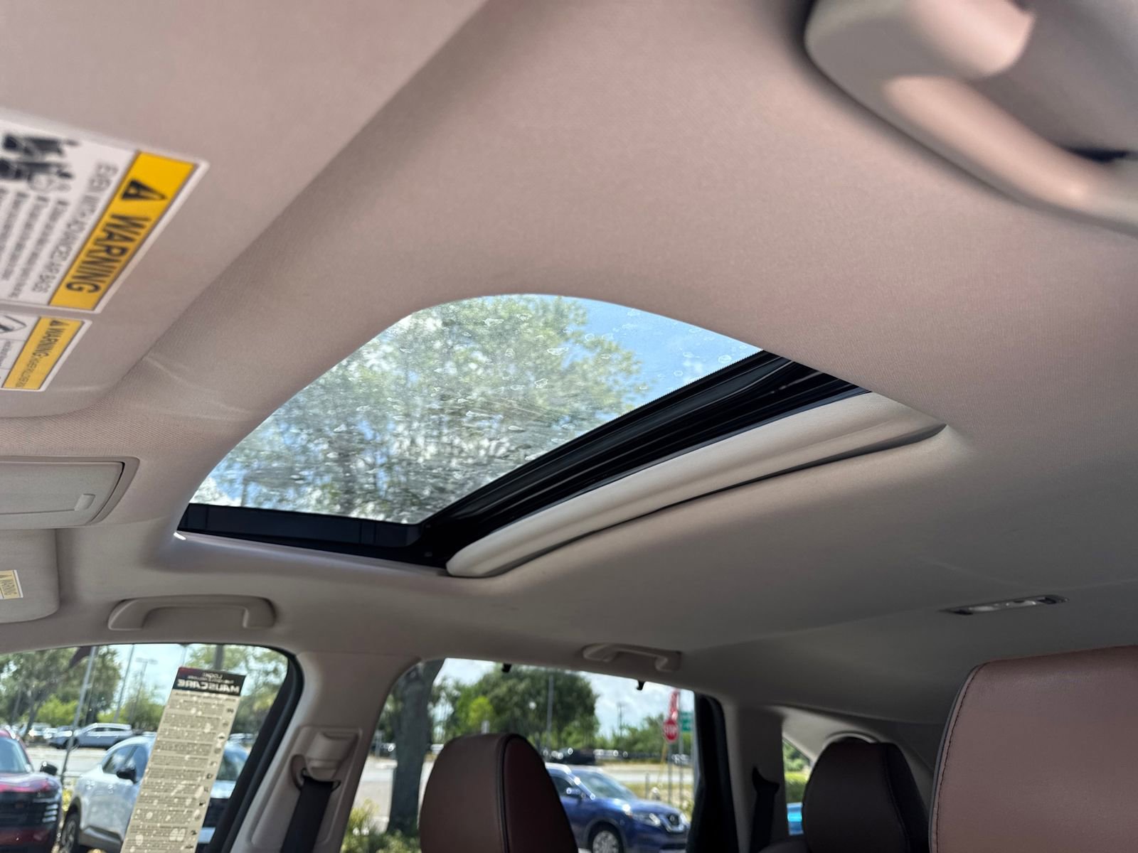Used 2018 Acura MDX SH-AWD w/ Advance Package image 25