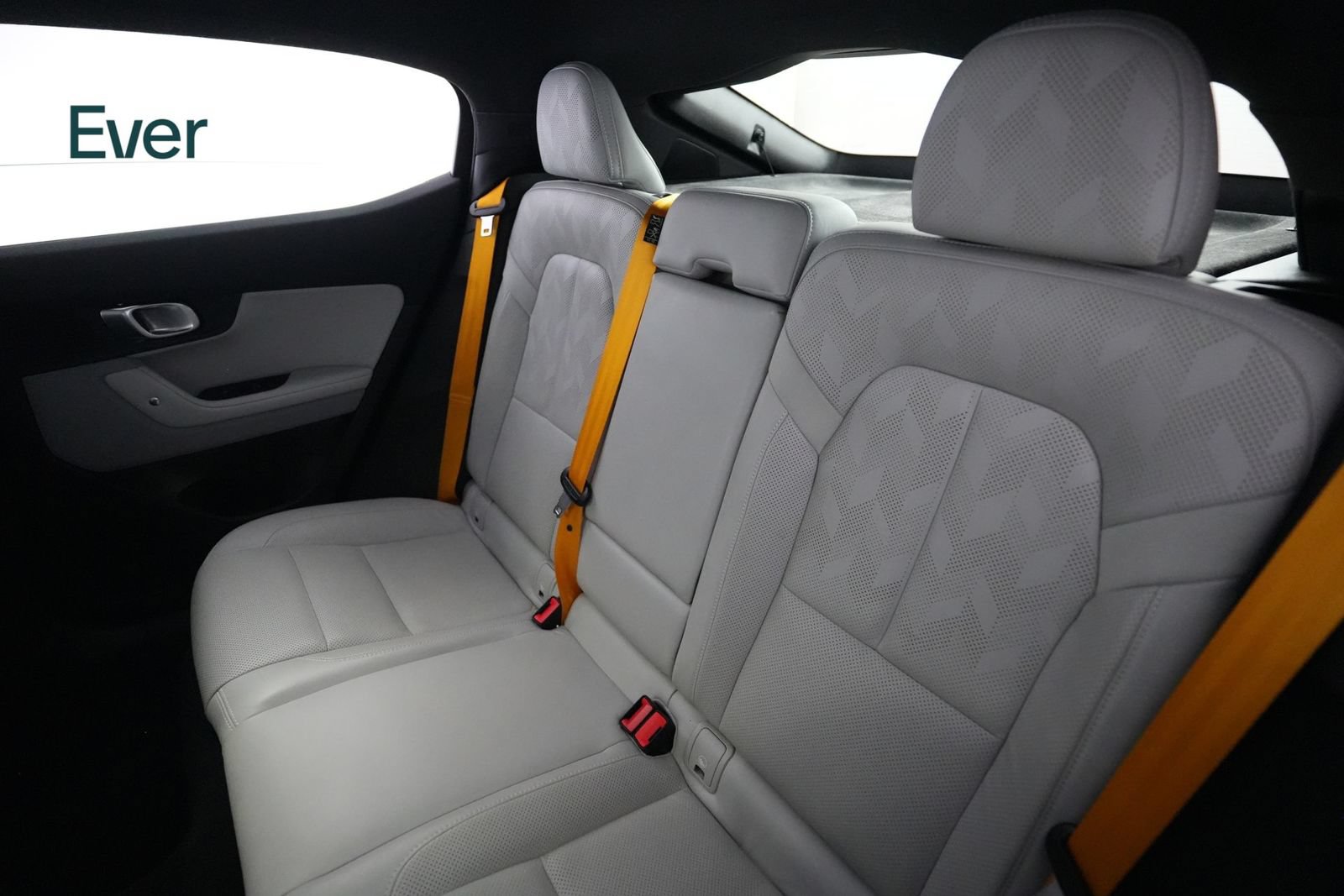 Used 2023 Polestar Polestar 2 w/ Pilot Pack AWD/4WD image 24