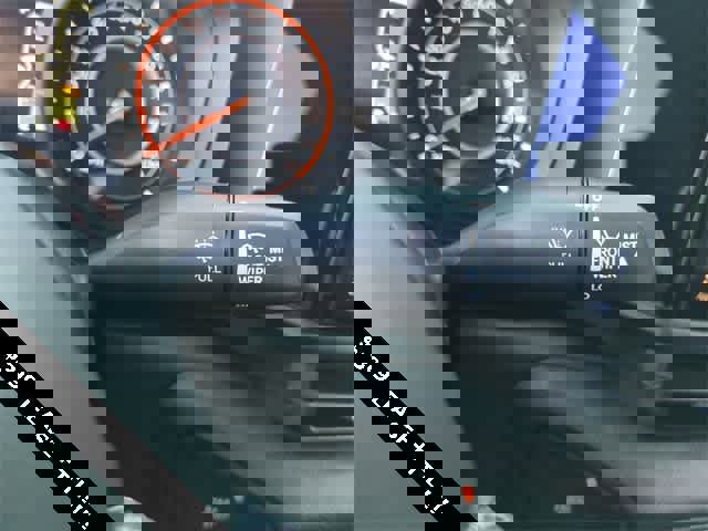 New 2025 Jeep Gladiator Sport image 25