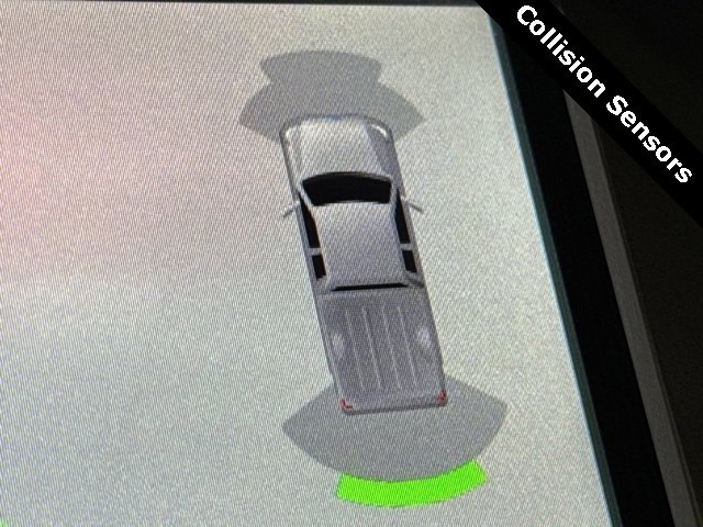 Used 2020 Ford Ranger Lariat w/ Equipment Group 501A Mid image 22