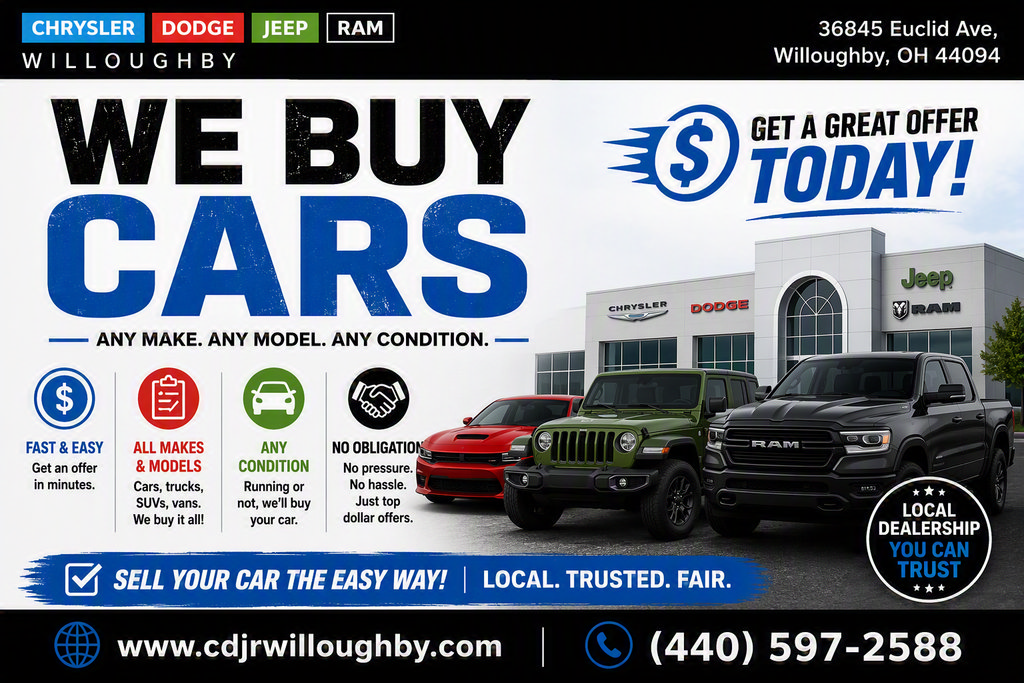 Used 2023 GMC Yukon Denali AWD/4WD image 52