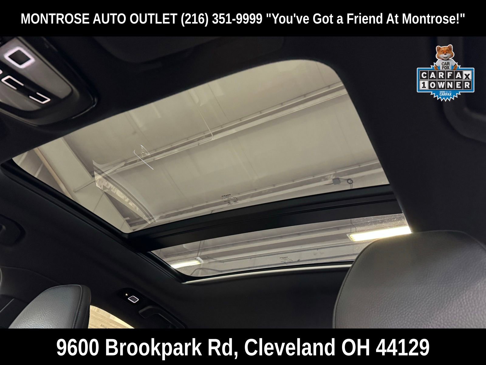 Used 2023 Volvo S60 T8 Plus w/ Climate Package image 29