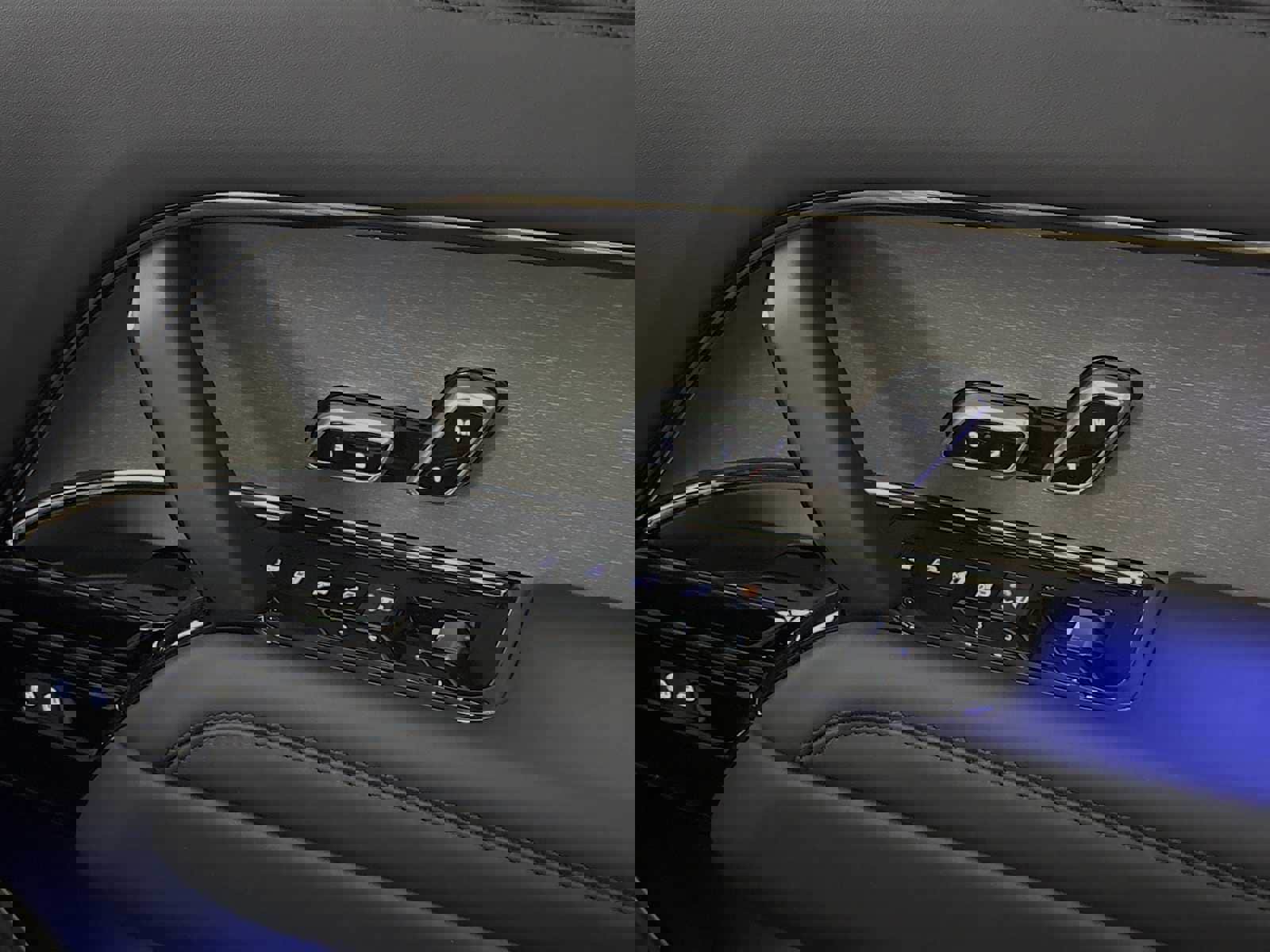 New 2026 Land Rover Range Rover SV image 39