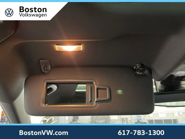 New 2026 Volkswagen Jetta GLI Autobahn image 24