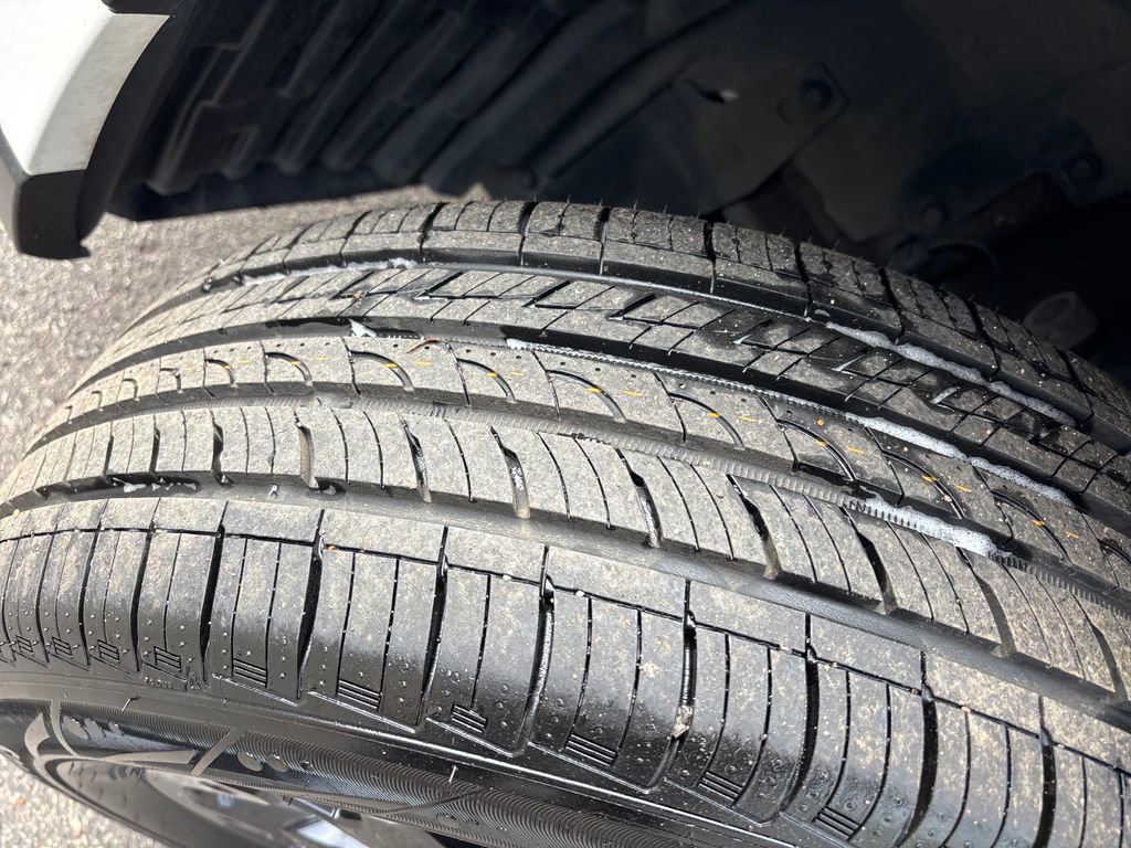 Used 2021 Subaru Crosstrek 2.0i w/ Popular Package #3 image 28