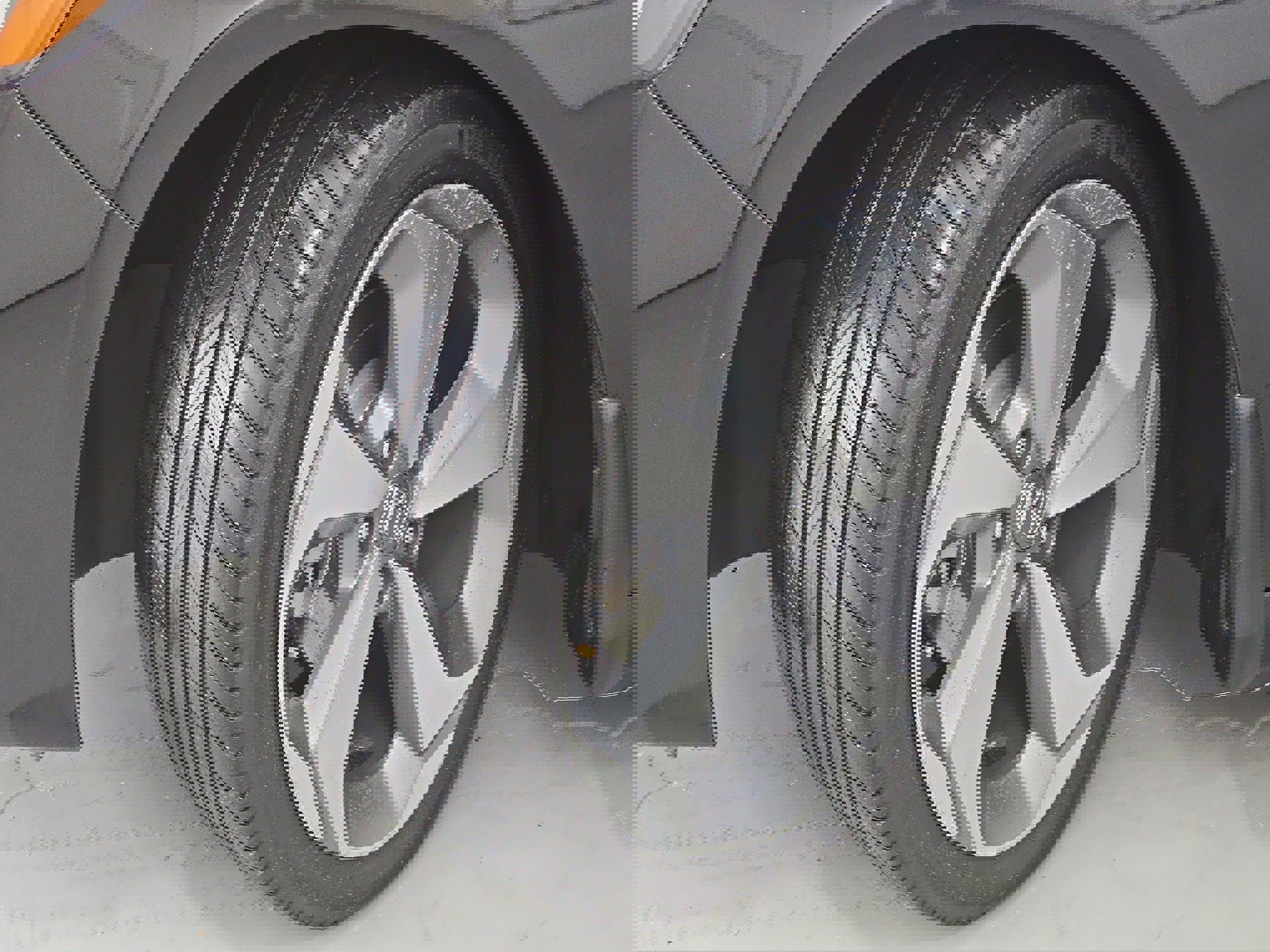 Used 2020 Honda Accord Touring image 32