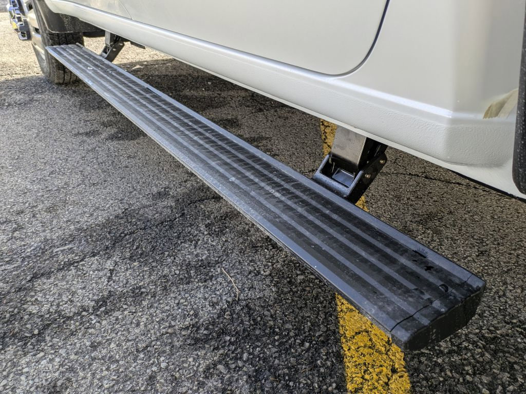 New 2026 GMC Sierra 3500 Denali Ultimate image 27