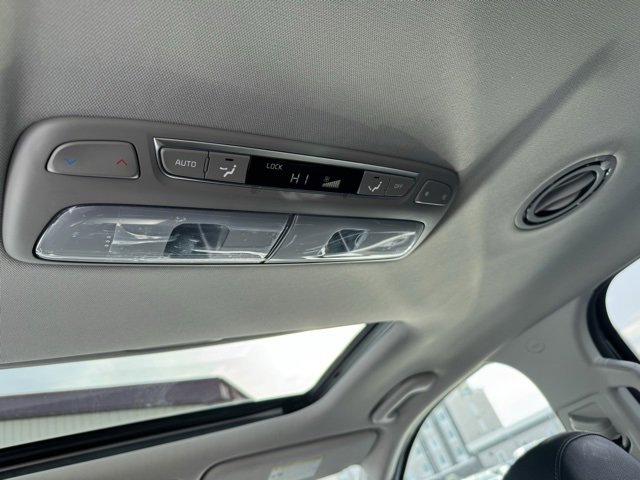 Used 2021 Kia Telluride EX w/ EX Premium Package image 16