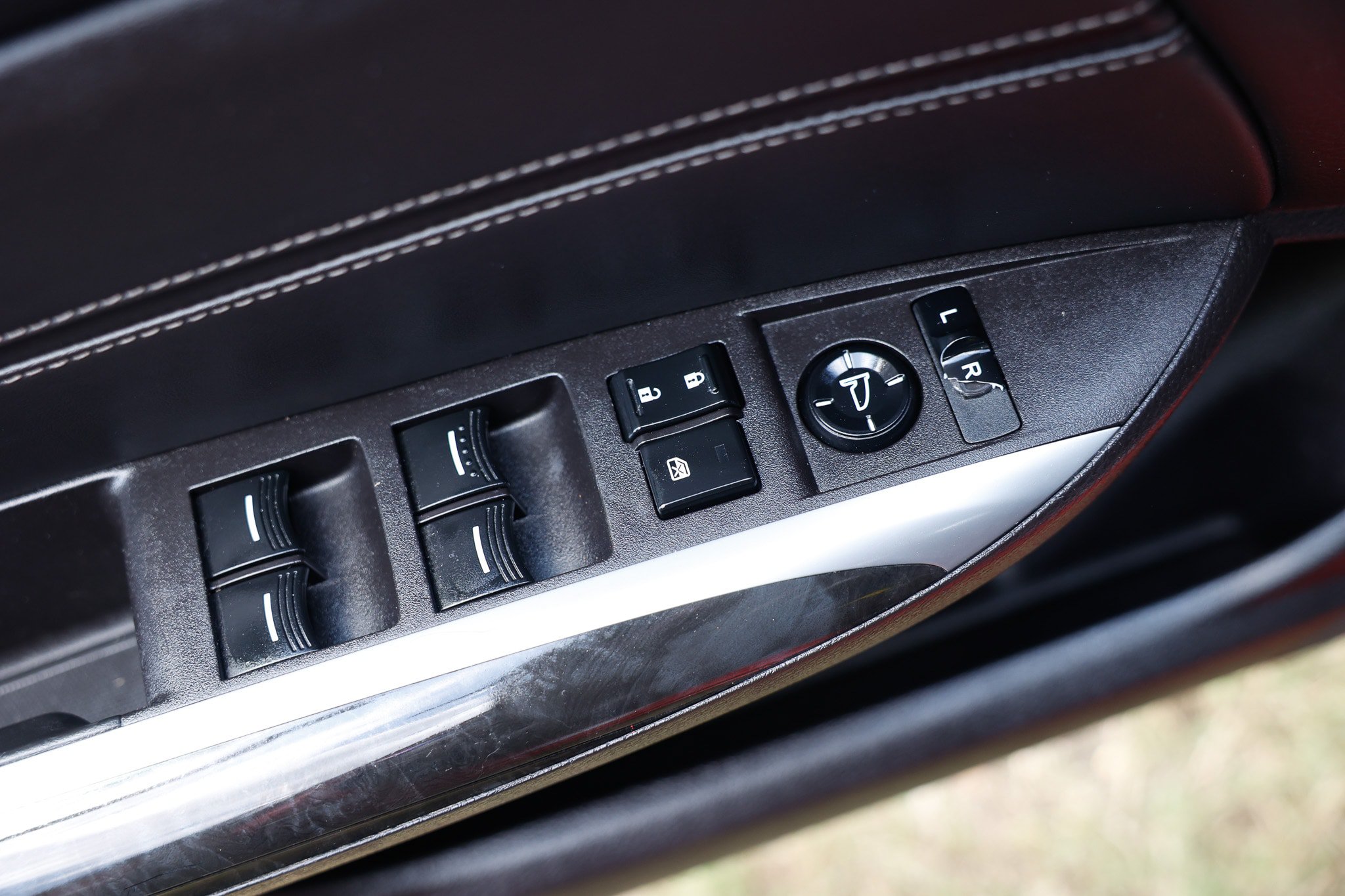 Used 2021 Acura ILX w/ Technology Package FWD image 46