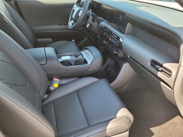 New 2026 Hyundai Palisade XRT Pro image 15