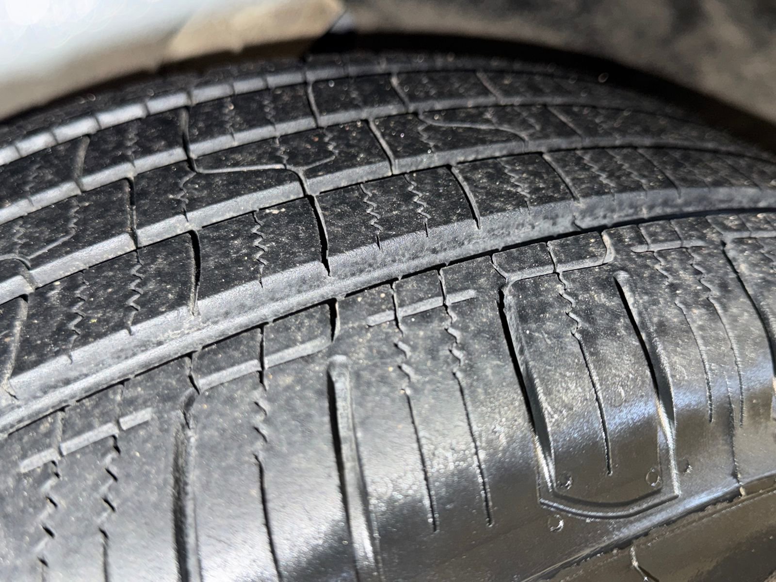 Certified 2023 Kia Sportage LX image 11