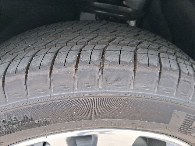 New 2026 Cadillac XT5 Premium Luxury w/ Driver Assist Package FWD image 28