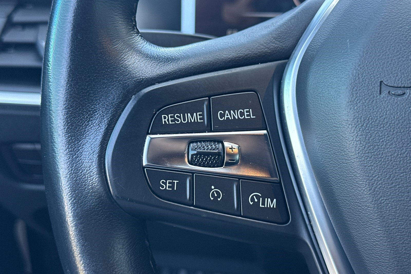 Used 2023 BMW i4 eDrive35 image 30