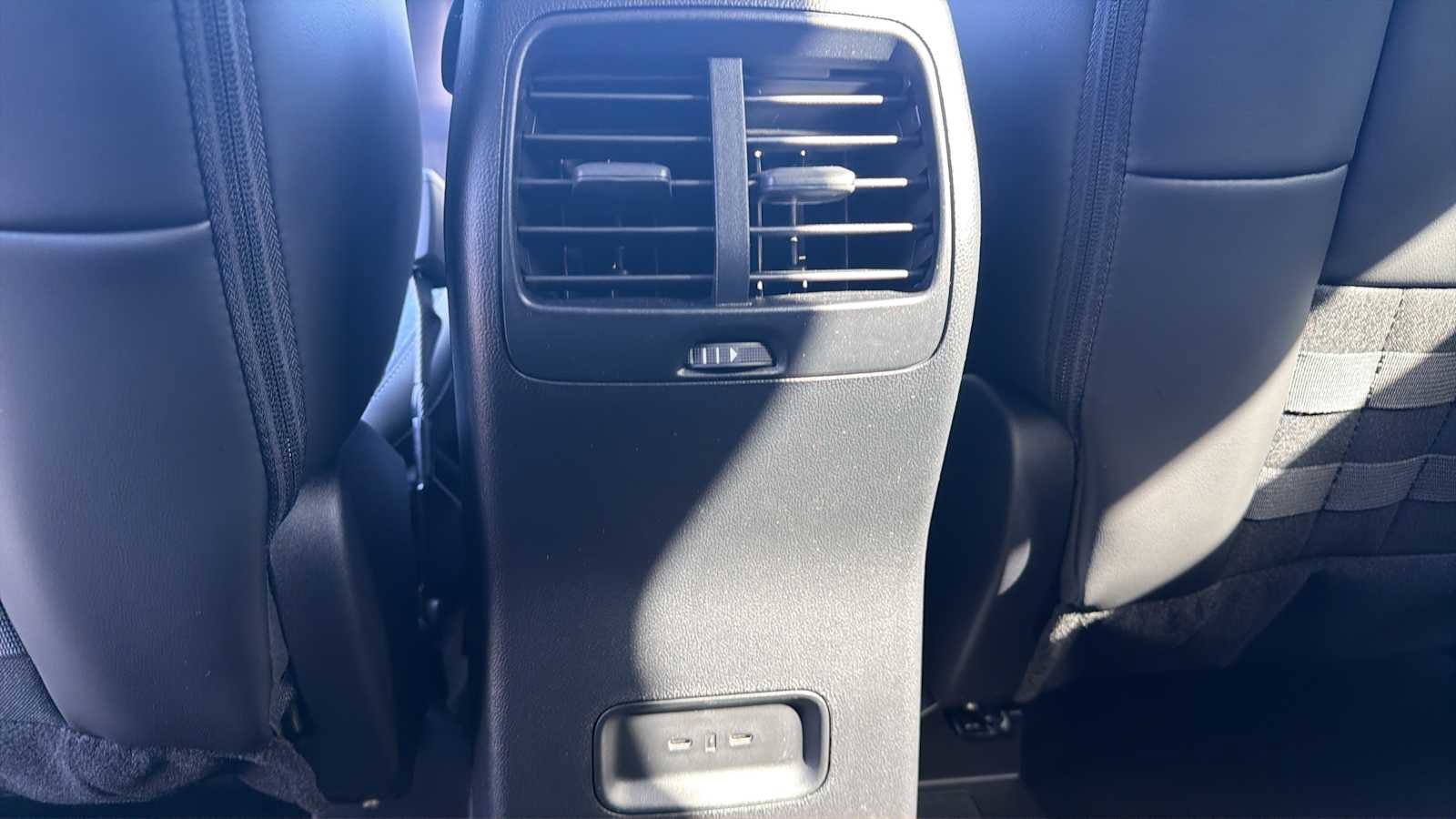 New 2026 Ford Bronco Sport Outer Banks image 40