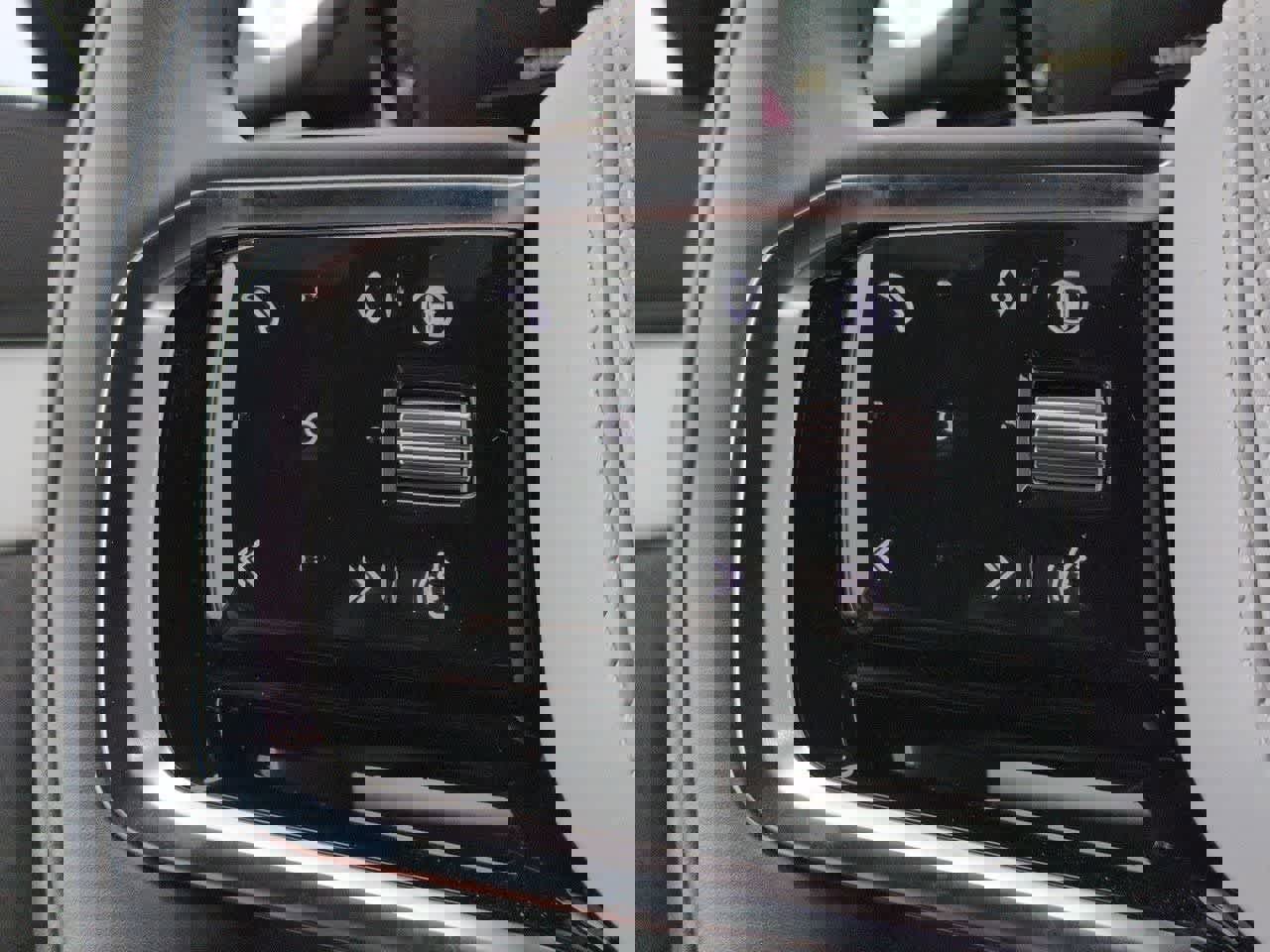 New 2026 Land Rover Range Rover Sport SE AWD/4WD image 24