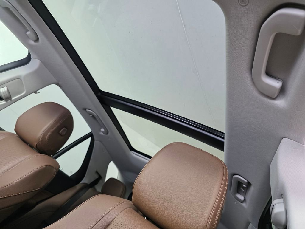 New 2026 Mercedes-Benz GLE 350 4MATIC image 9