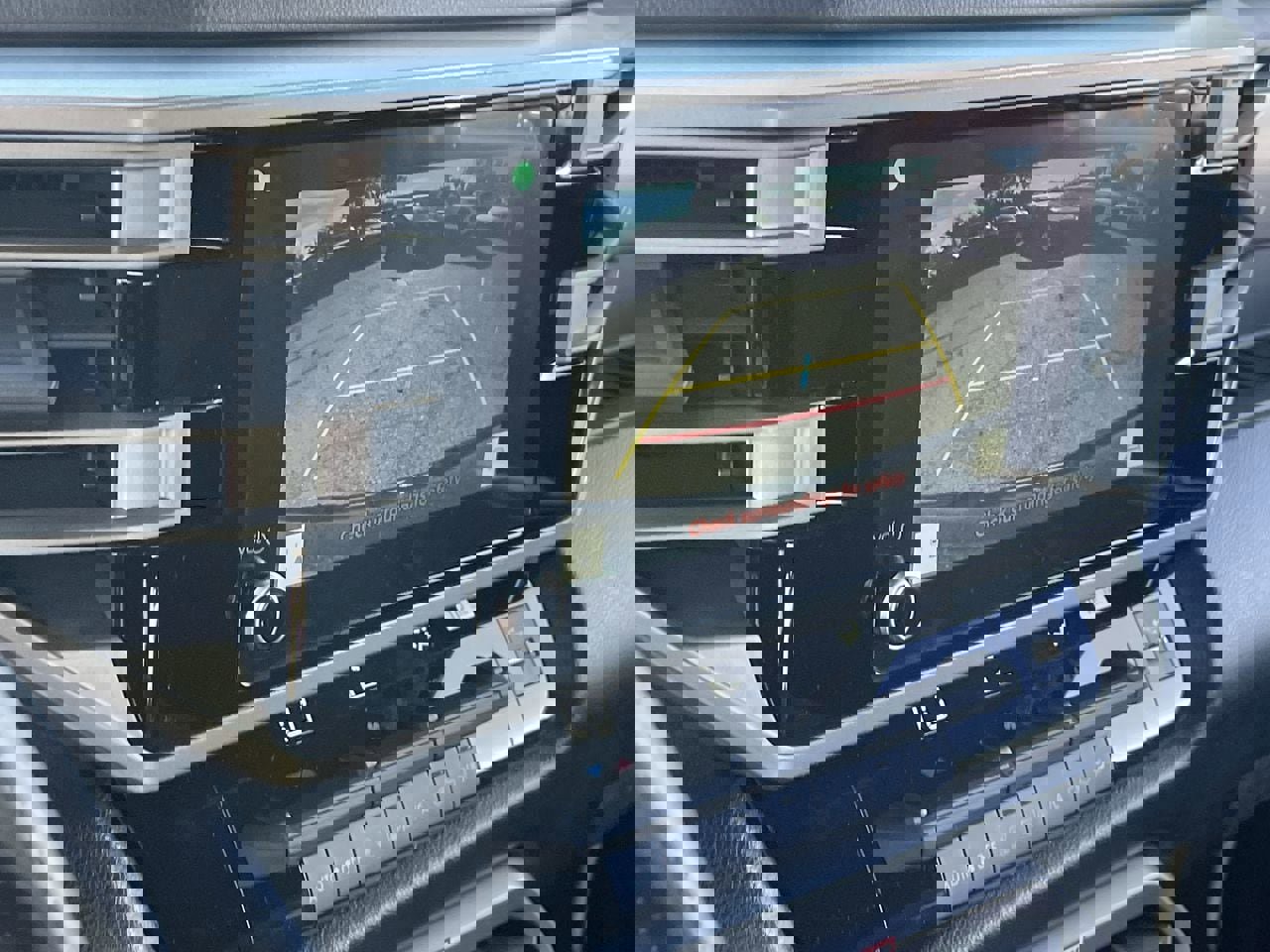 New 2026 Toyota Tundra SR5 image 15