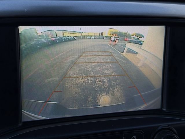 Used 2018 Chevrolet Silverado 1500 LT w/ LT Eassist Package RWD image 21