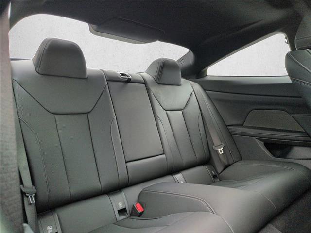Used 2026 BMW 430i xDrive Coupe image 20