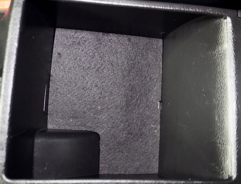 Used 2020 Kia Forte GT-Line image 25