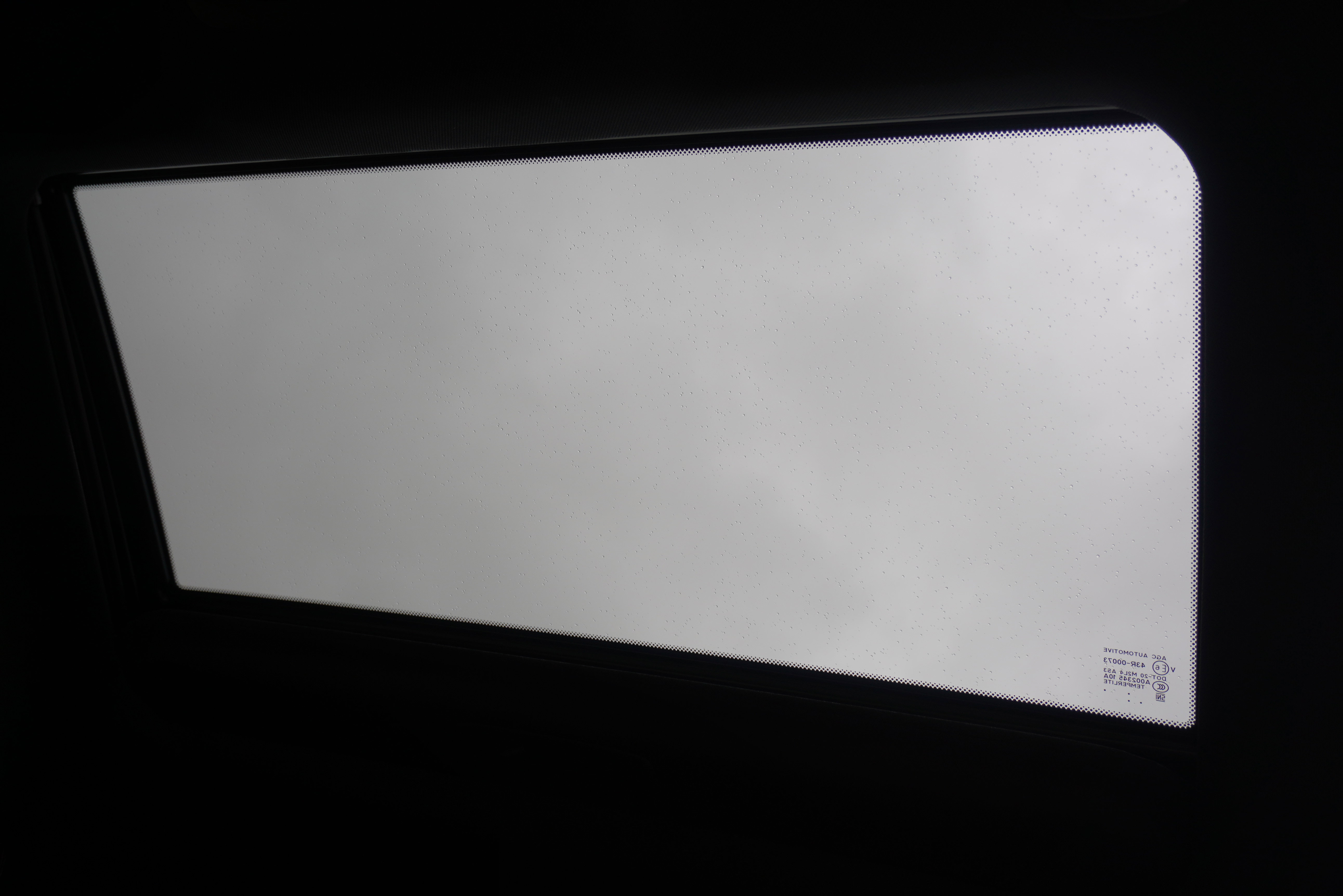 Used 2021 INFINITI Q60 Red Sport 400 w/ Carbon Fiber Package AWD/4WD image 21