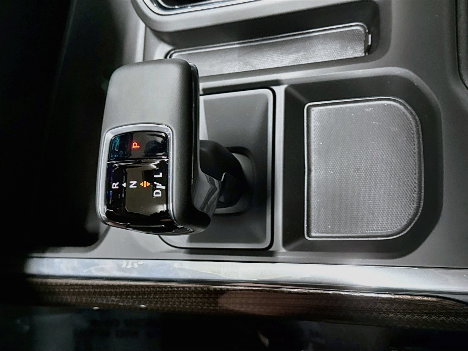New 2026 Chevrolet Silverado 1500 RST w/ RST All Star Premium Package AWD/4WD image 20
