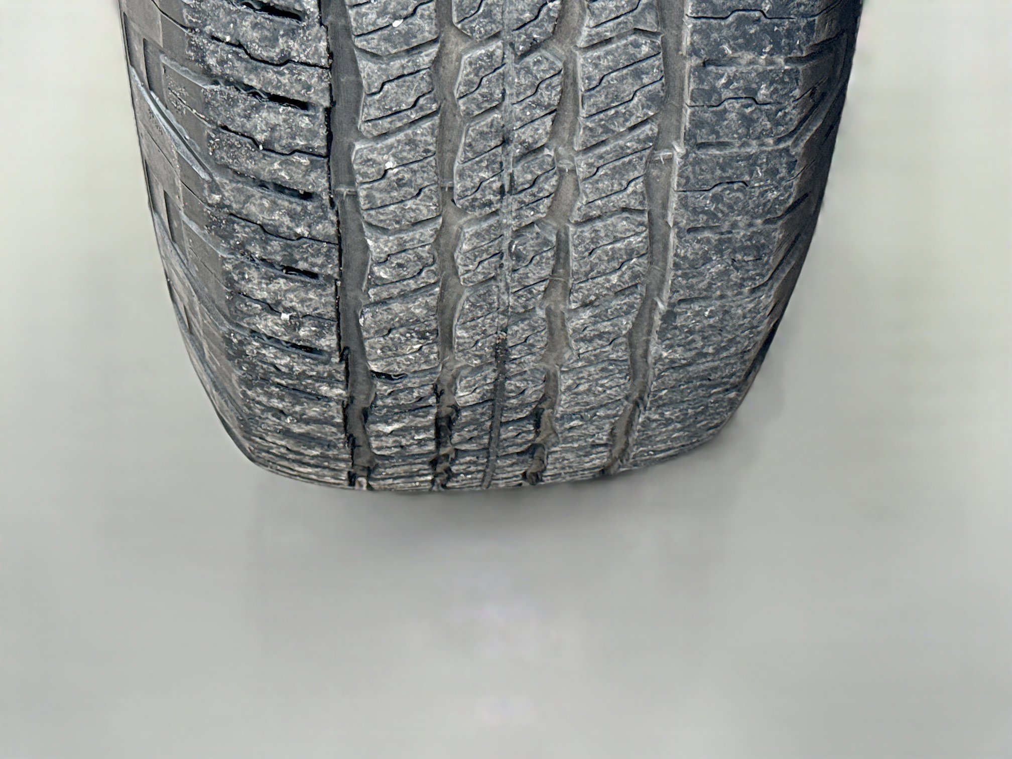 Used 2022 Toyota Tundra SR5 image 40