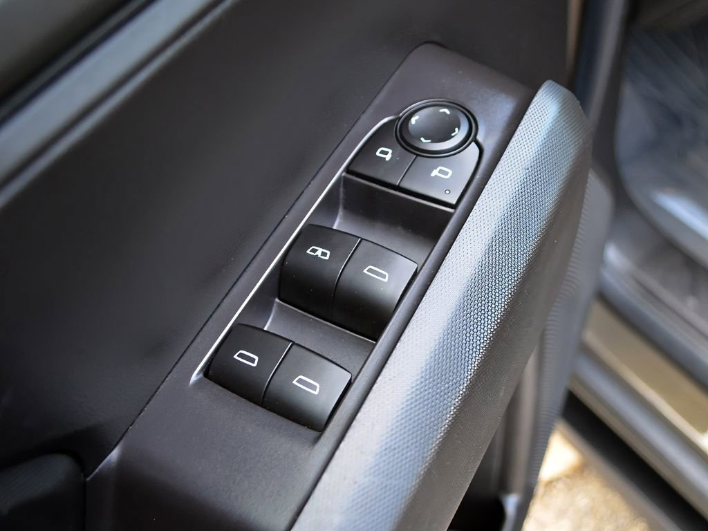 Used 2023 Chevrolet Colorado Trail Boss w/ Advanced Trailering Package image 26