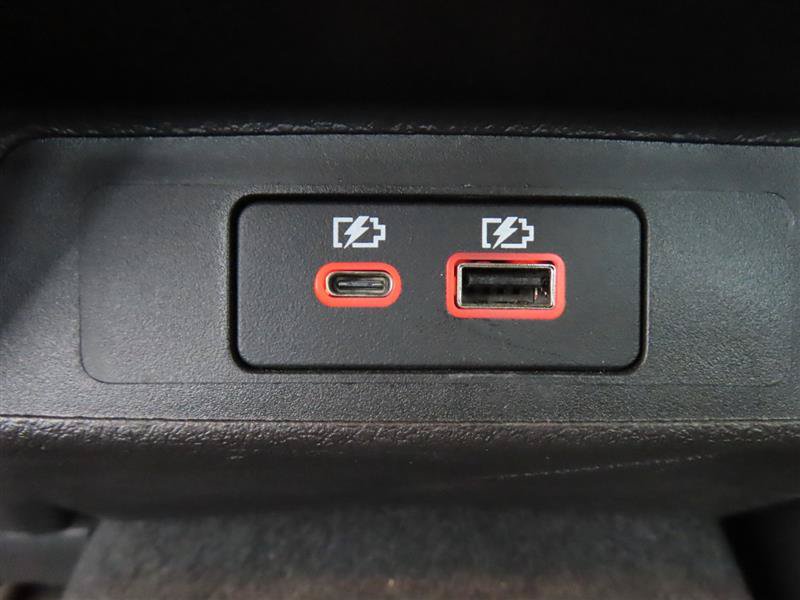 Used 2023 Nissan Altima 2.5 SV FWD image 30
