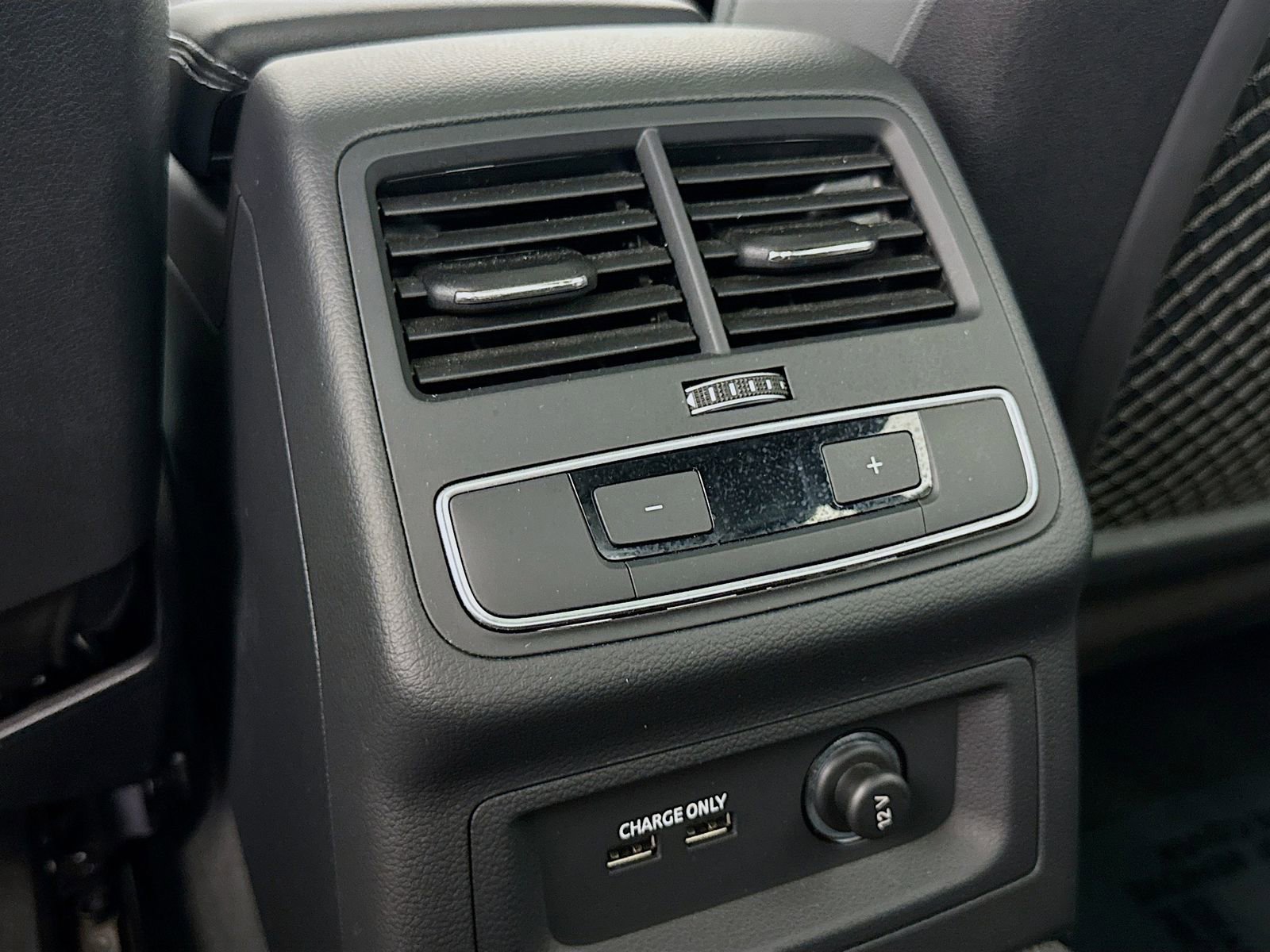 Certified 2023 Audi A5 2.0T Premium Plus w/ Premium Plus image 27