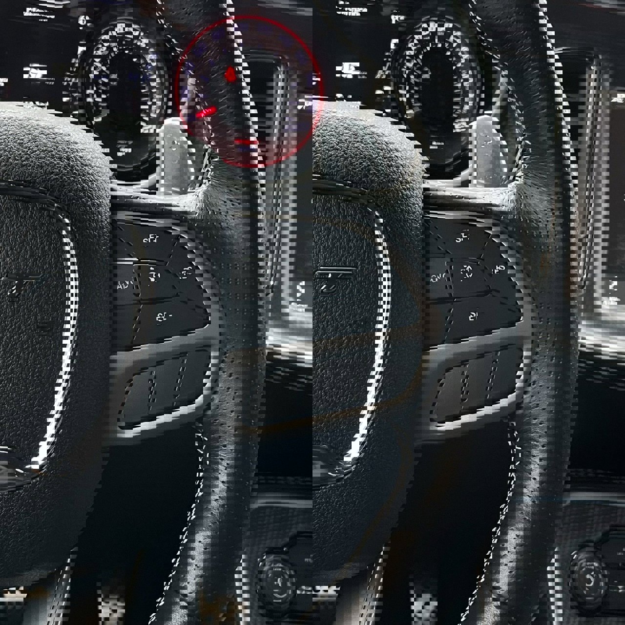 Used 2020 Dodge Challenger SRT Hellcat Redeye image 14