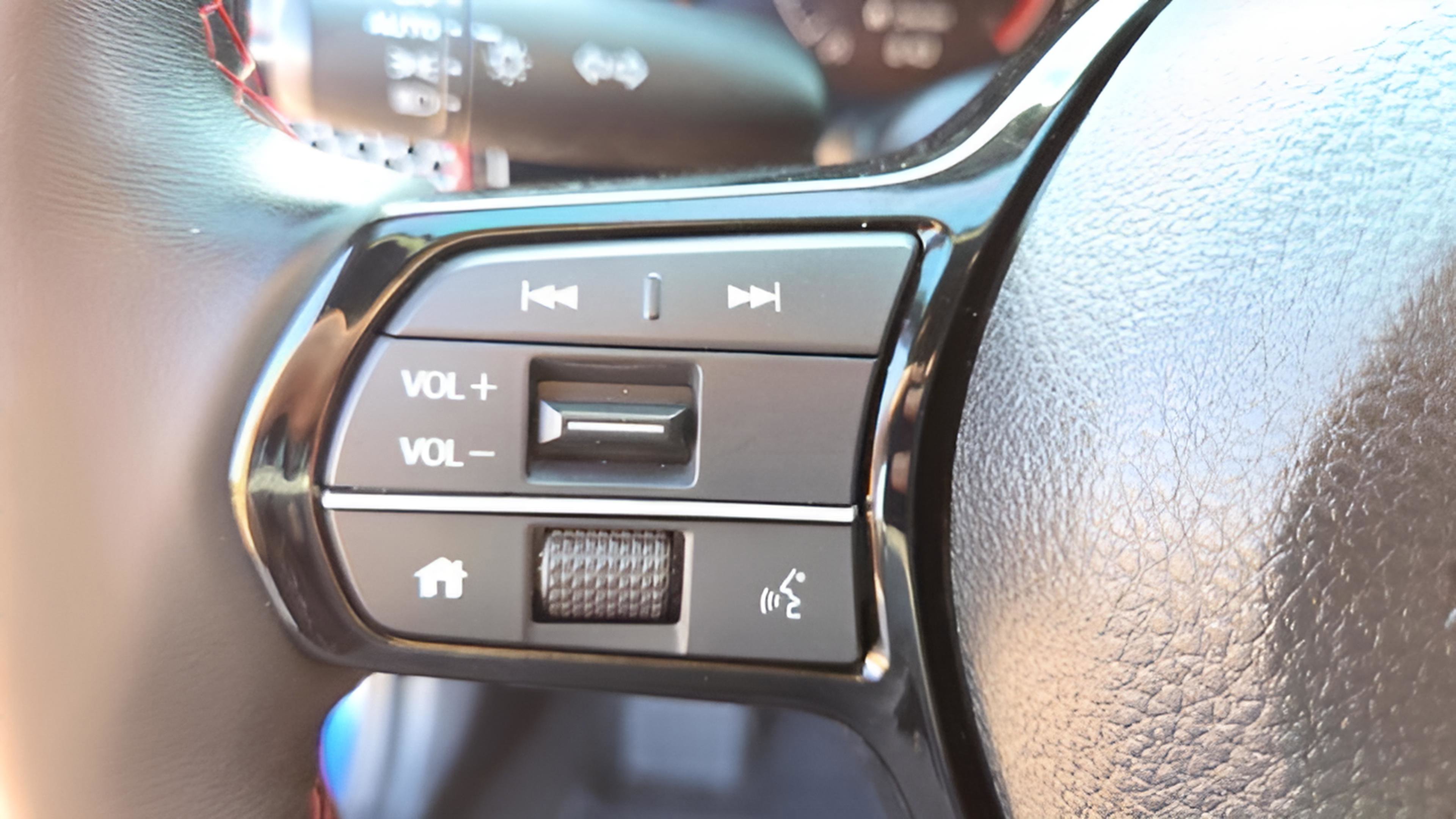 Certified 2022 Honda Civic Si image 24