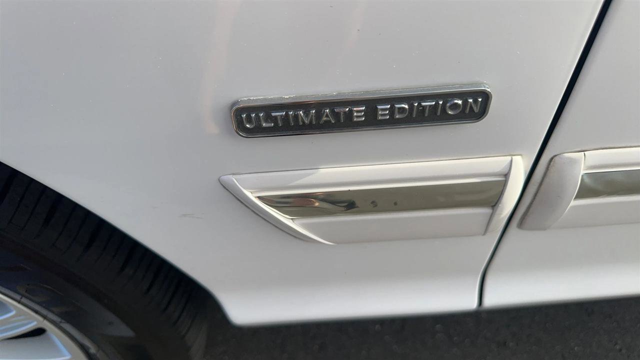 Used 2011 Mercury Grand Marquis LS image 16