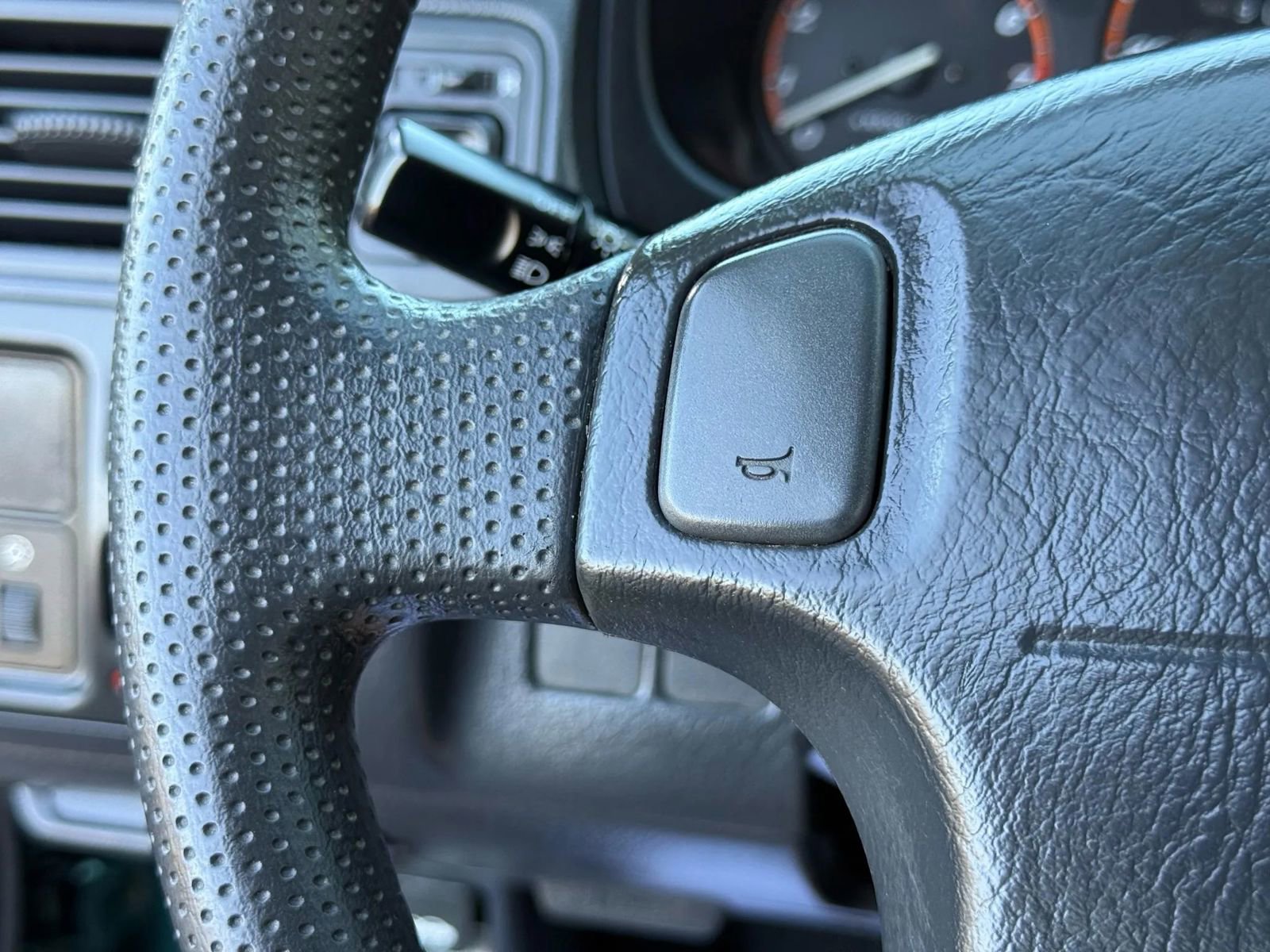 Used 2000 Honda CR-V EX image 21